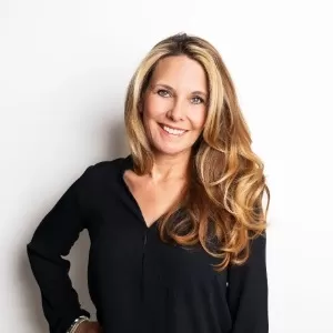 Karen Sargeant